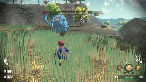alphane pokemon|Pokémon Legends Arceus: Alpha Pokémon Locations .